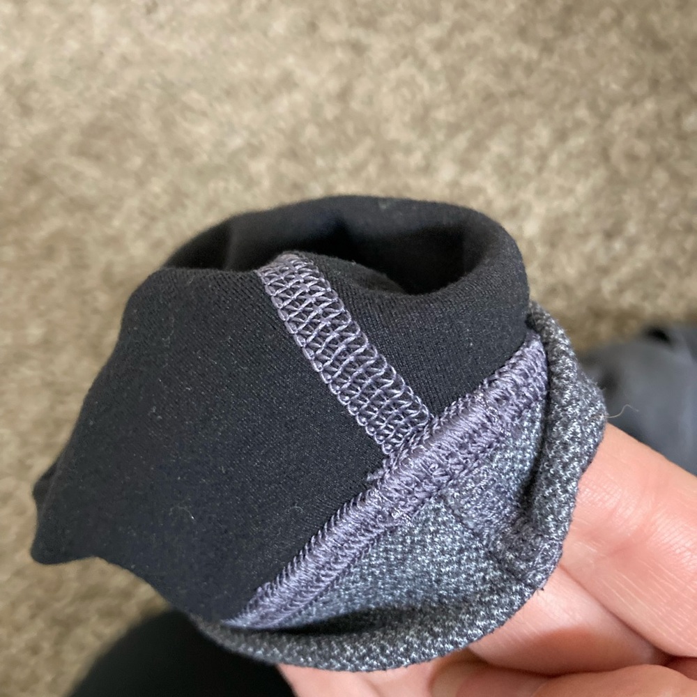Lululemon Align leggings SOLD - Picture 4 of 6